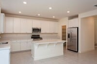 Building Photo - 6049 Red Sun Dr