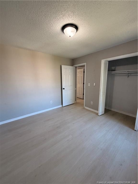 Building Photo - 529 Coronation Dr