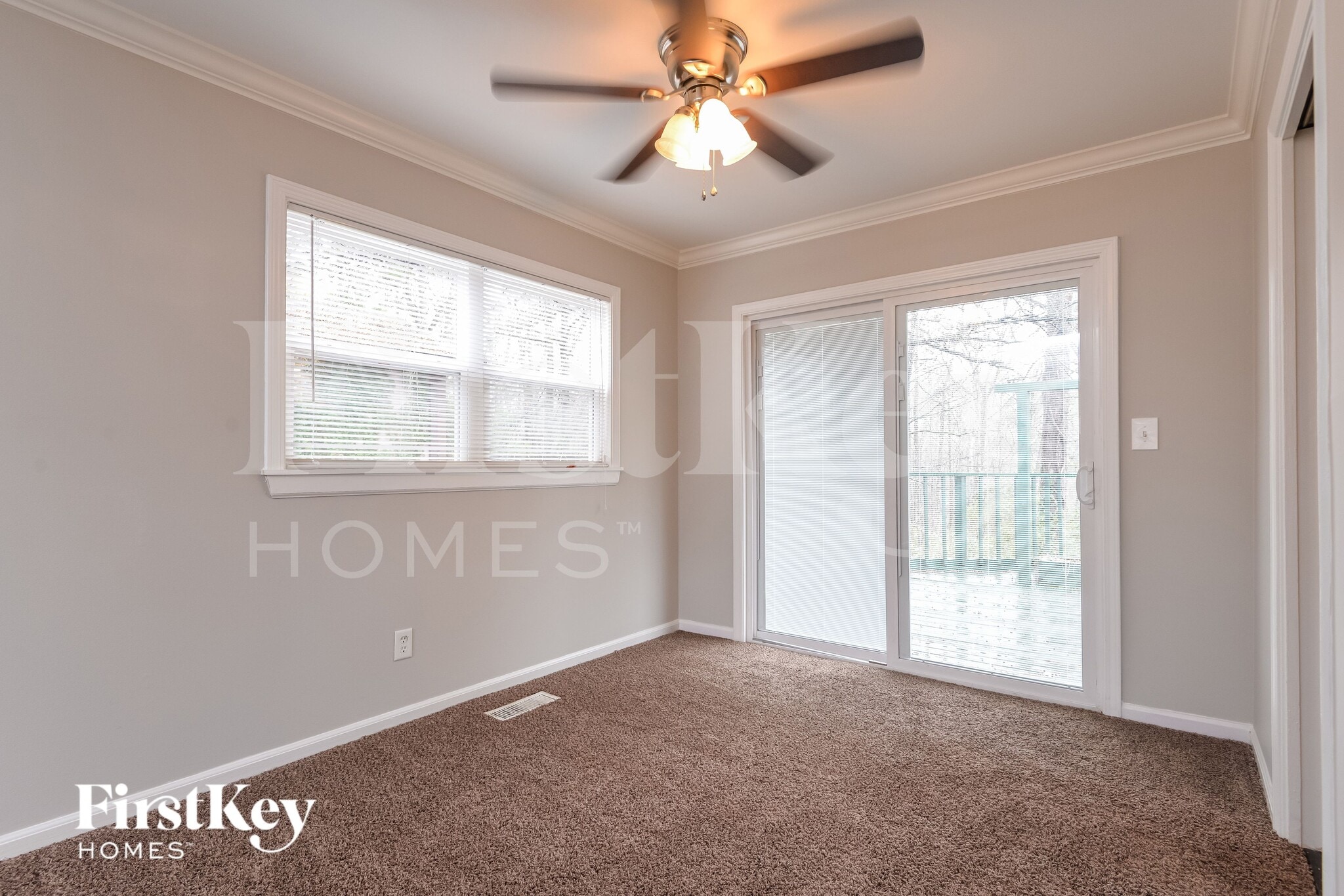 Building Photo - 212 Sam Pate Dr