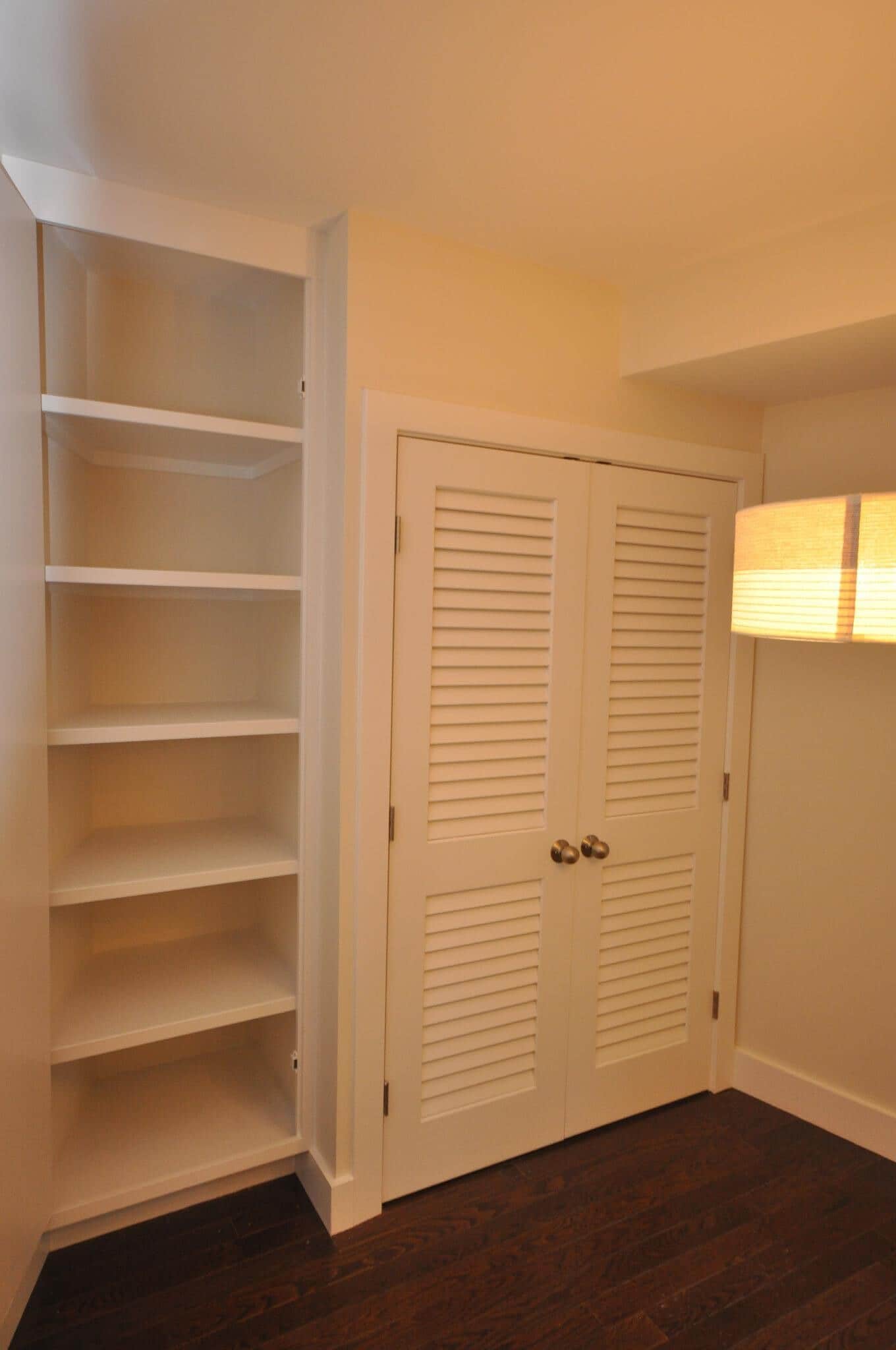 Building Photo - 30 Sussex St