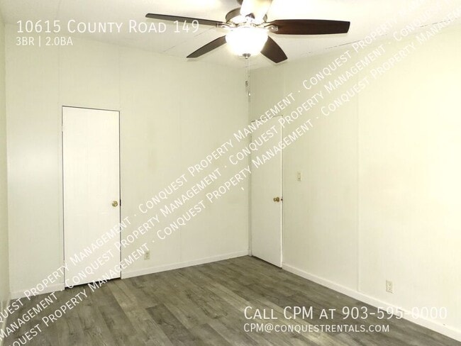 Building Photo - 10615 County Rd 149