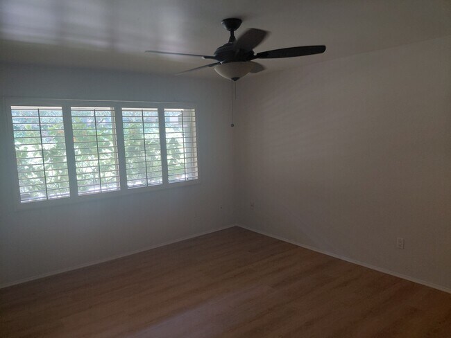 Building Photo - 4607 Collwood Ln
