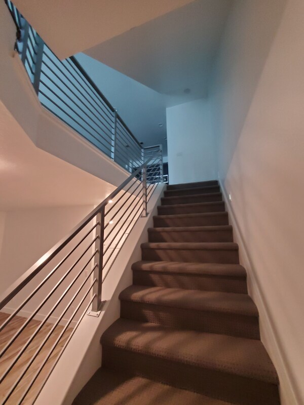Building Photo - 2182 N 525 W