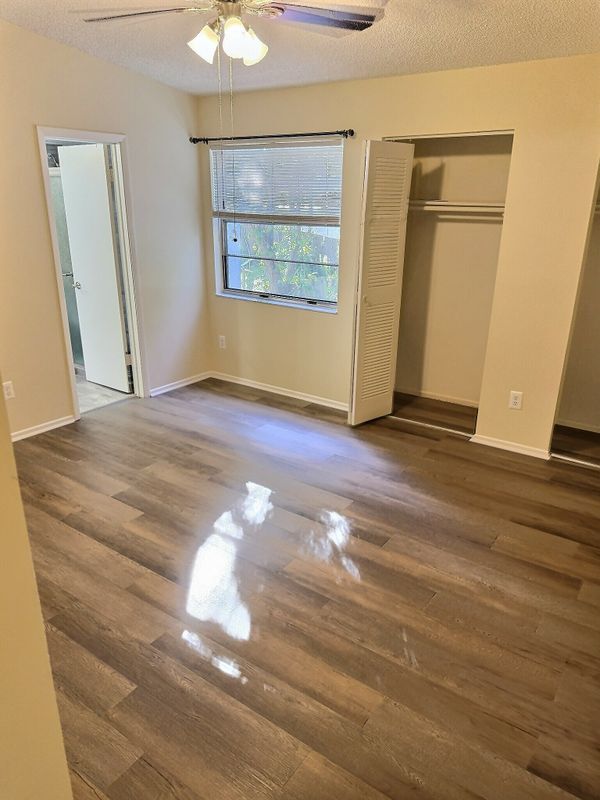 Building Photo - 1257 Winter Green Way