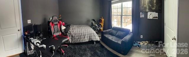 Building Photo - 2970 Sherrills Strm Dr