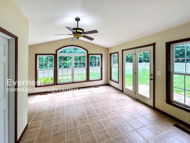 Building Photo - 11108 Huntington Meadows Ln