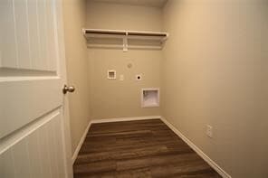 Building Photo - 323 Pecos Dr