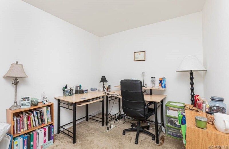 Building Photo - 1708 Ivy Cliffs Ct