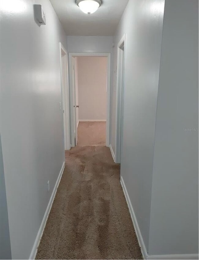 Building Photo - 5511 Playa Way