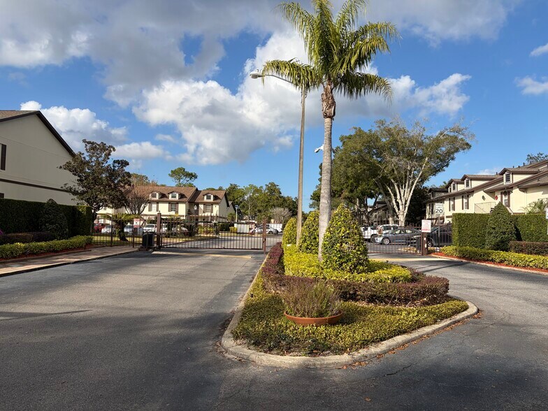 Building Photo - 600 Northern Way