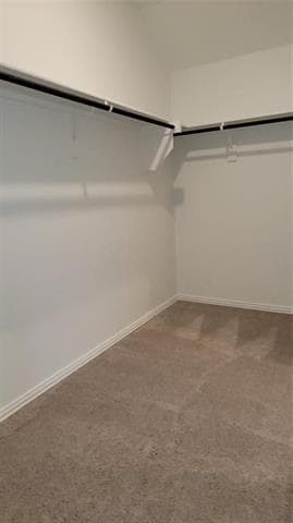 Building Photo - 552 Hickory Rdg Dr