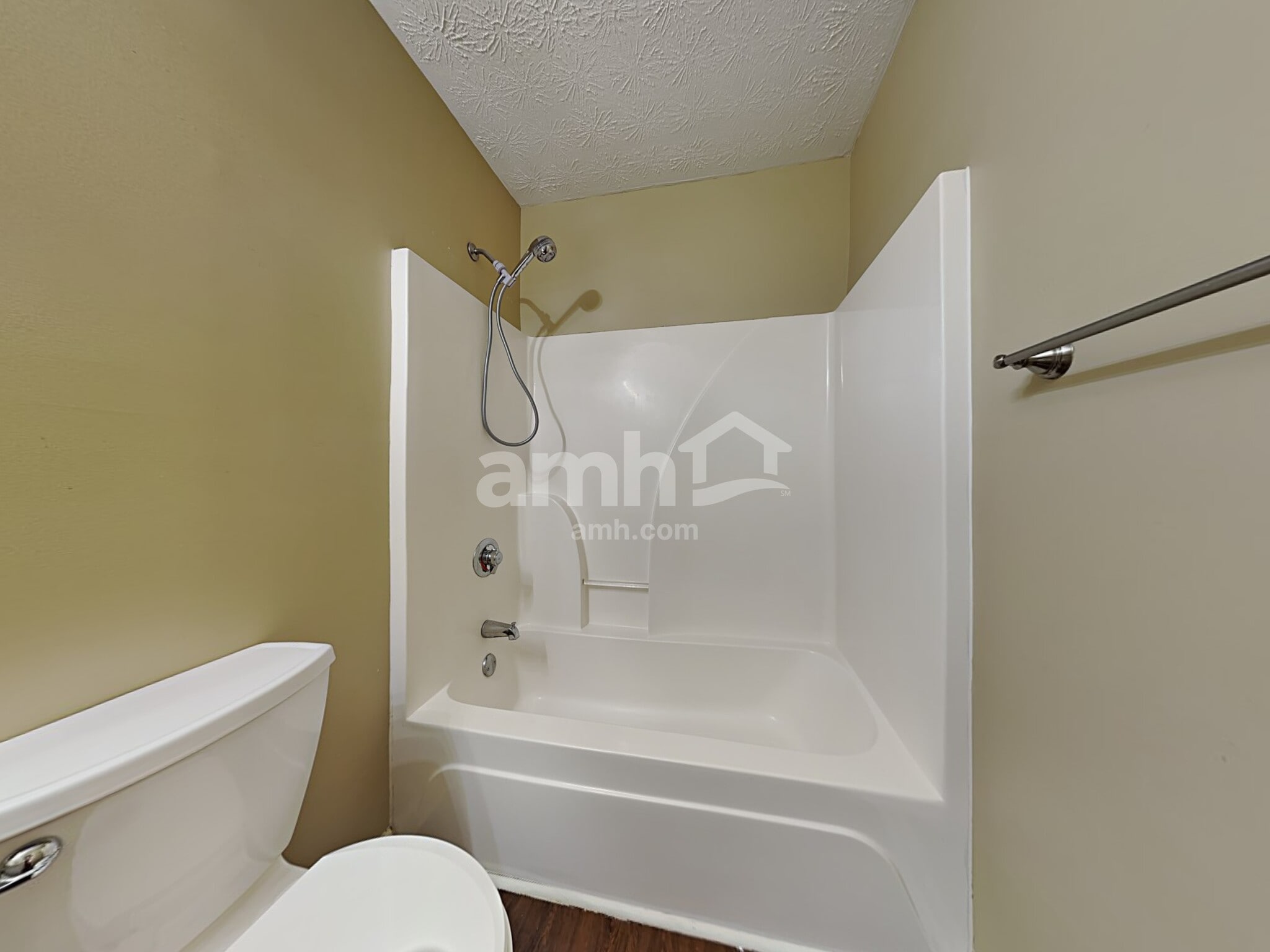 Building Photo - 2855 Greystoke Dr