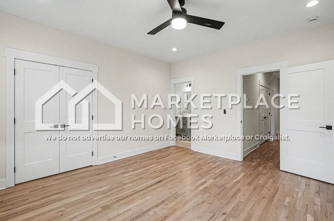 Building Photo - 974 Dozier Pl