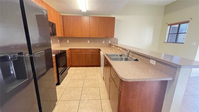 Building Photo - 22811 SW 88th Pl