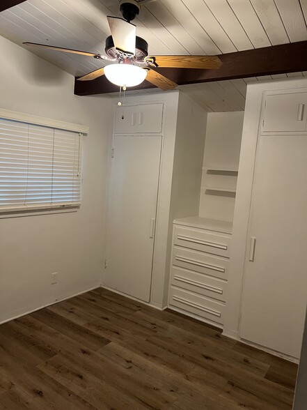 Building Photo - 170 Casa St