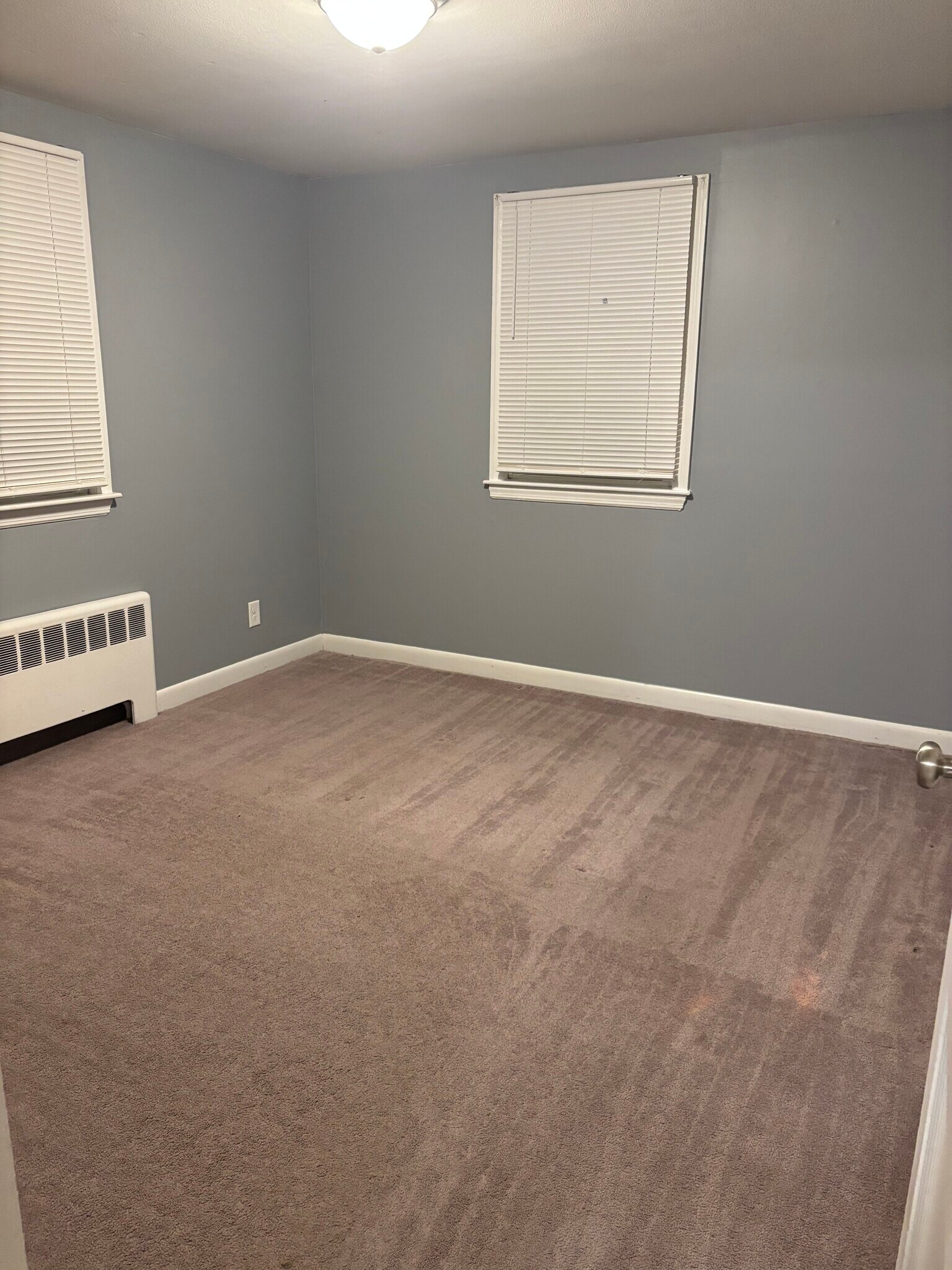 Building Photo - 40 Neillian Way