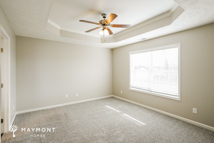 Building Photo - 1004 Swayze Ct