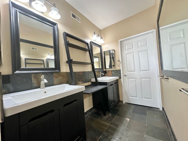 Building Photo - Location, Location, Location! – Welcome to...