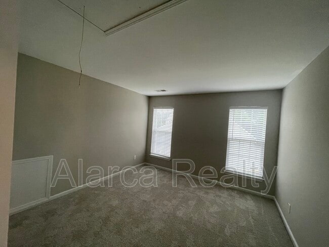 Building Photo - 6922 Cascade Dream Ct