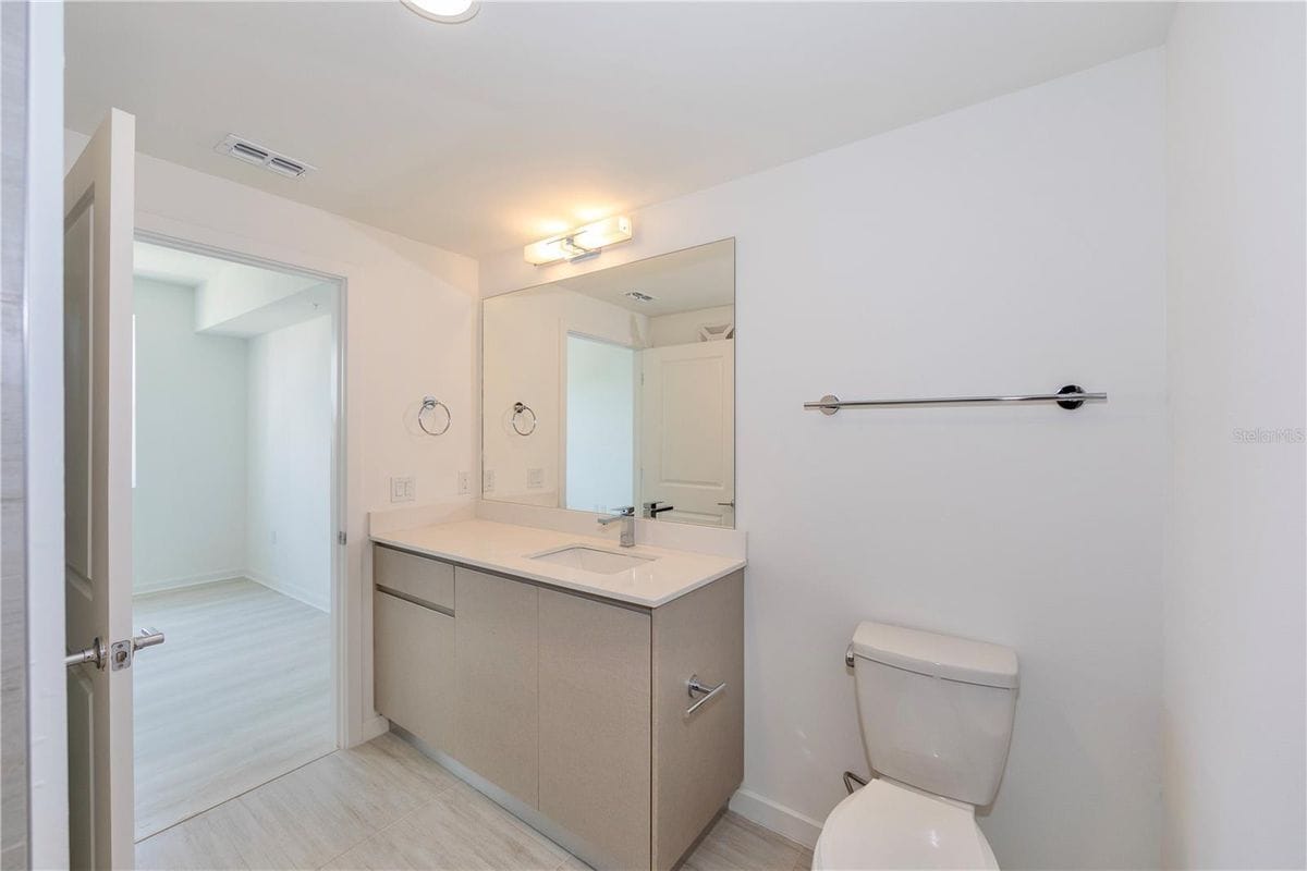 Building Photo - 5579 Millenia Park Blvd