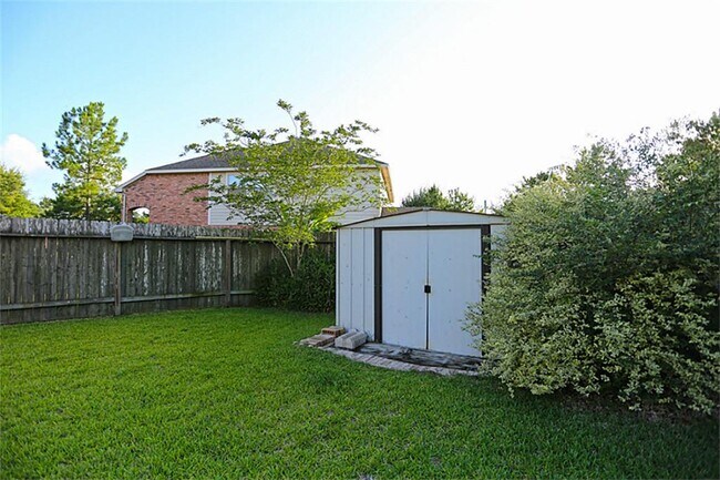 Building Photo - 26102 Bent Meadow Ct