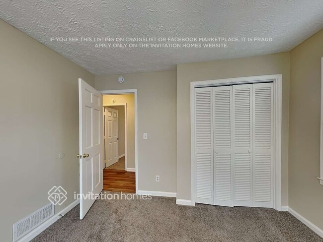 Building Photo - 3684 Leisure Ct