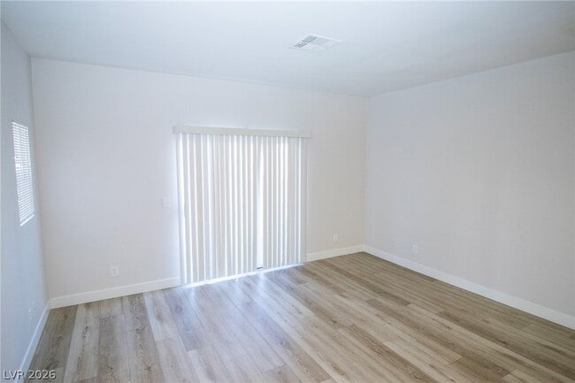 Building Photo - 1468 Reef Ridge Ct