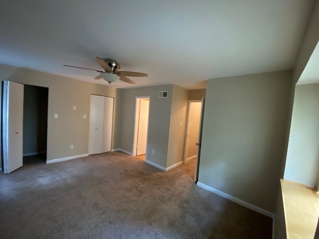 Building Photo - 1843 Fernspring Cove