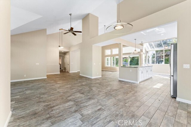 Building Photo - 334 Moonstone Bay Dr