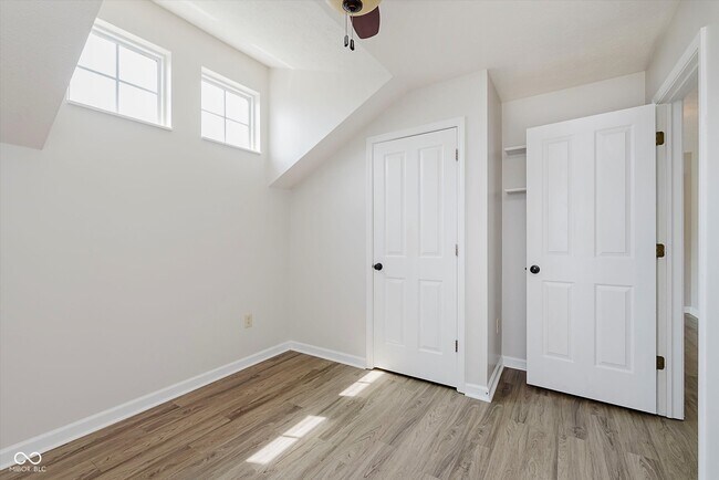 Building Photo - 10772 Morristown Ct