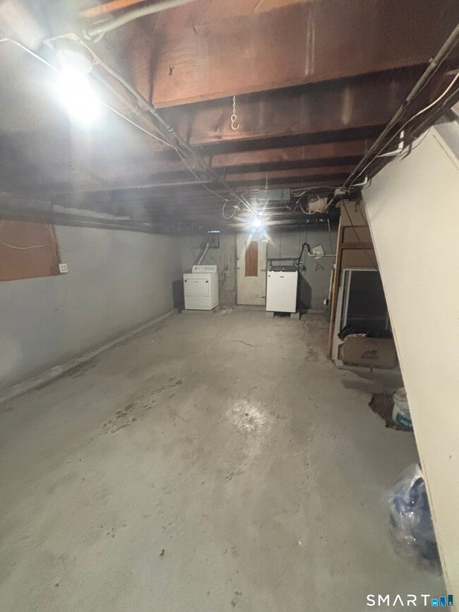 Building Photo - 163 Louisiana Ave