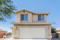 Building Photo - 11911 W Fontenelle Dr