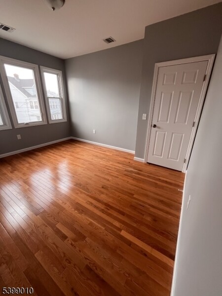 Building Photo - 59 Campfield St