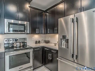 Building Photo - 202 Brattice Dr