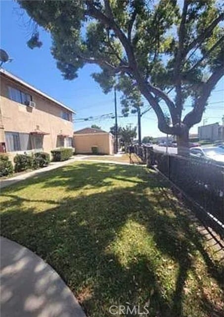 Building Photo - 4505 Canoga St