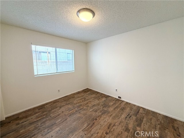 Building Photo - 1604 W 227th St