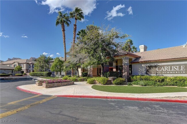 Building Photo - 1621 Queen Victoria St