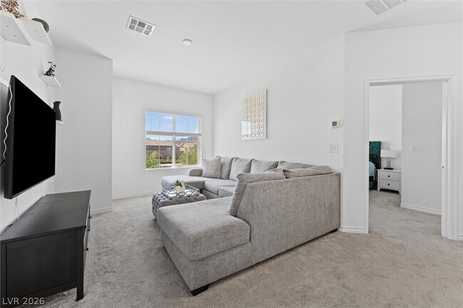 Building Photo - 237 Callen Falls Ave