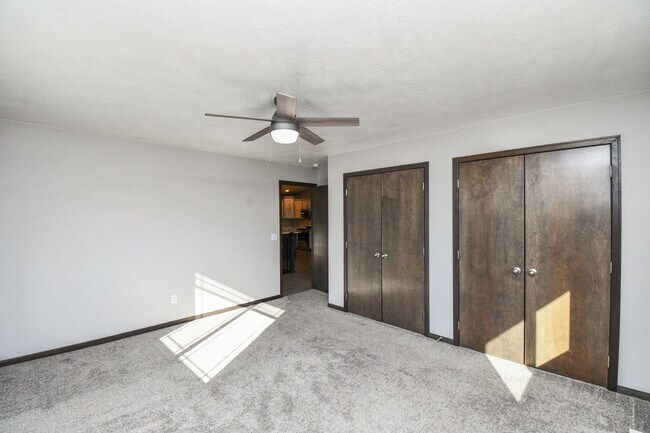 Building Photo - 3616 S Outfield Cir