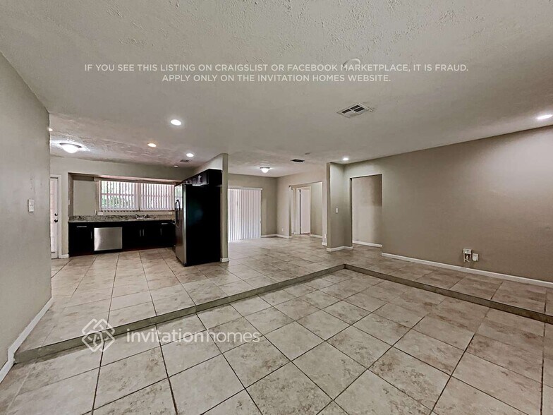 Building Photo - 4913 McKinley St