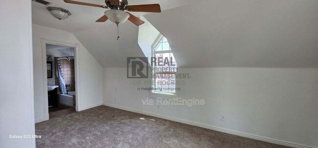 Building Photo - 2011 Evans Ave