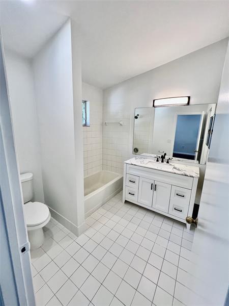 Building Photo - 14156 SW 179th Terrace