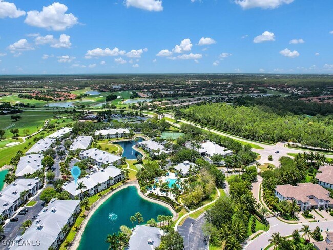 Building Photo - 7930 Mahogany Run Ln