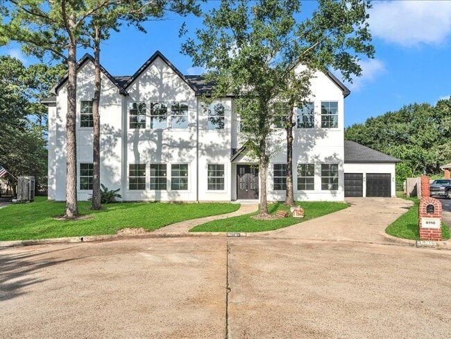 Building Photo - 8115 Cedar Brush Cir