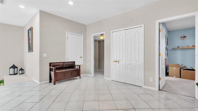 Building Photo - 17835 Arbor Creek Dr
