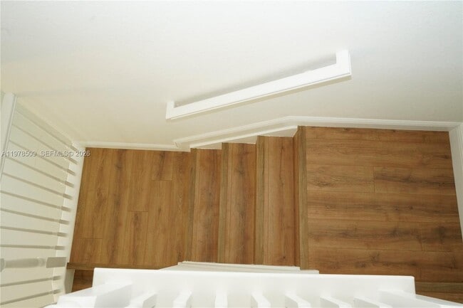 Building Photo - 9701 Blue Isle Bay