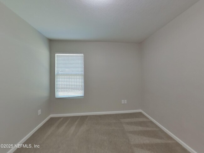 Building Photo - 8751 Barco Ln