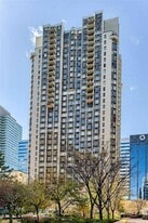Building Photo - 45 River Dr S