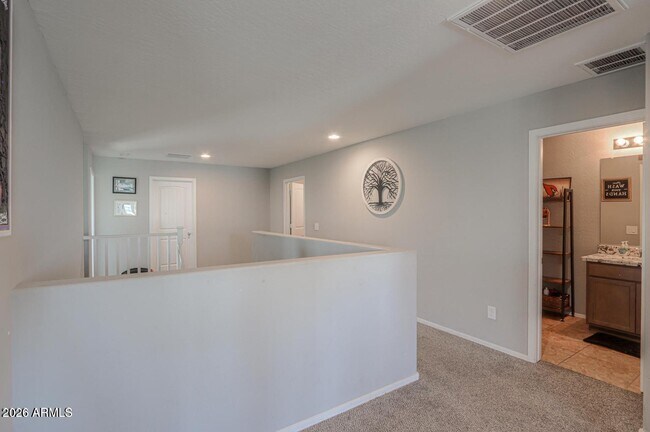 Building Photo - 10321 W Payson Rd