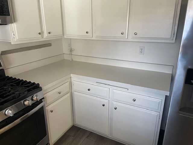 Building Photo - 8856 Sutter Cir